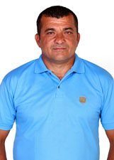Foto de IVONEI PRÓSPERO DE OLIVEIRA