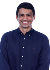 Foto de JOSUÉ ALVES DA SILVA