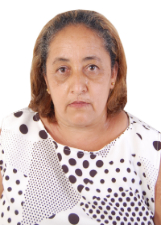 Foto de MARIA DO SOCORRO ARAUJO LUSTOSA