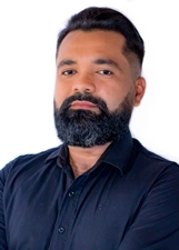 Foto de JOÃO FRANCISCO CARVALHO LIMA