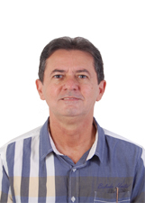 Foto de Raimundo Nonato Castro Machado