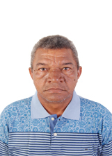 Foto de Raimundo Nonato Fernandes