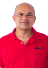 Foto de RAIMUNDO NONATO FIRME DA SILVA