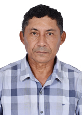 Foto de Domingos Candido da Silva