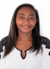 Foto de MARIA JOSÉ GOMES DE CASTRO