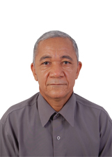 Foto de PEDRO PAULO SOARES