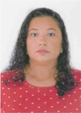 Foto de MARIA IVANICE RIBEIRO DE MELO