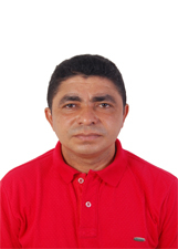 Foto de GONÇALO DOS SANTOS