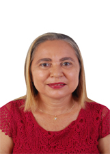 Foto de EDNALDA LOPES DA SILVA