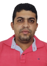 Foto de ANTONÁRIO BATISTA VOGADO