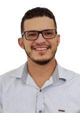 Foto de TARSON SILVA FERREIRA