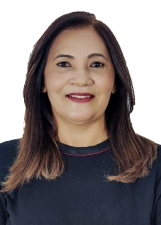 Foto de Florenice Jacobina Brito