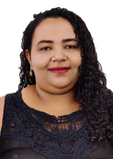 Foto de ELVANEIDE RODRIGUES MENDES