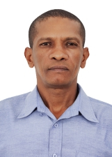 Foto de Ronaldo de Carvalho Santos