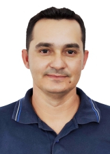 Foto de LORISVAN DIAS DUARTE