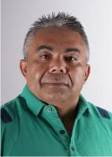 Foto de REIDAN KLÉBER MAIA DE OLIVEIRA