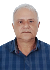 Foto de JADER ZETACIO LUSTOSA BASTOS