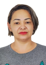 Foto de AUDA GORETE SILVA GUIMARÃES TORRES