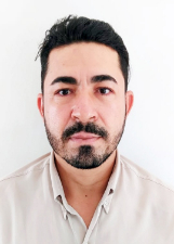 Foto de Matusalem Edivaldo Ribeiro