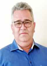 Foto de Evaldo Otacílio Silva Leal