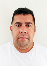 Foto de FRANSCICO ERIELTON COUTINHO COSTA