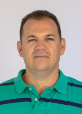 Foto de HÉLIO REBÊLO MEDEIROS