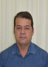 Foto de FABIANO DIAS DA COSTA