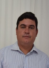 Foto de Leonardo Figueiredo da Silva