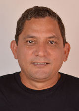 Foto de JOÃO BATISTA DE OLIVEIRA NETO