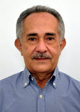 Foto de Caumy Amorim Sampaio