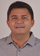 Foto de FERNANDO LUIZ GONÇALVES PIRES