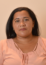 Foto de LUCÉLIA CARVALHO MACHADO