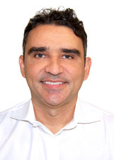Foto de MAURO ANDRÉ MIRANDA DE CARVALHO