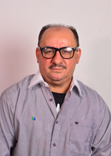 Foto de JOSÉ NILTON BRITO BEVILAQUA