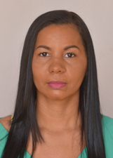 Foto de MARIA TATIANA OLIVEIRA SANTOS
