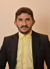 Foto de DOMINGOS LUIZ FERREIRA
