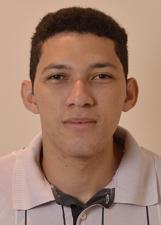 Foto de WELLYNGTON TORRES CARVALHO COSTA