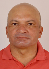 Foto de JOSIMAR RODRIGUES PEREIRA