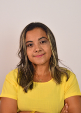 Foto de ANA PAULA BEZERRA DO NASCIMENTO