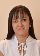 Foto de MARIA DO SOCORRO CARVALHO AMORIM