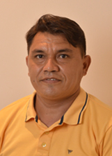 Foto de ELINALDO DE JESUS FERREIRA