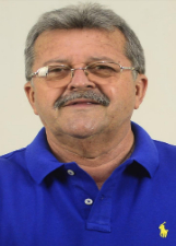 Foto de Francisco Ubaldo Nogueira
