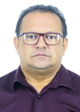 Foto de HERBERT ALENCAR DE ALMEIDA