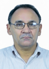 Foto de LOURIVAL BISPO CARDOSO