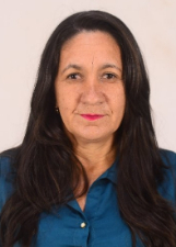 Foto de EDINALVA DA SILVA SOARES CARVALHO