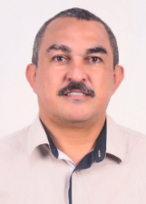Foto de ELIAS RAMOS DE ALMEIDA
