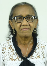 Foto de MARIA FERREIRA EVANGELISTA DA ROCHA