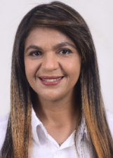 Foto de MARIA DE JESUS DE SOUSA CARVALHO
