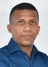 Foto de EZEQUIAS ARAUJO DOS SANTOS