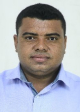 Foto de CICERO DA SILVA ROCHA